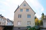 Erdgeschoßwohnung Lüdenscheid Staberg - 3 Zimmer, 88 m&sup2;, 585&euro; | Angebot:26592487