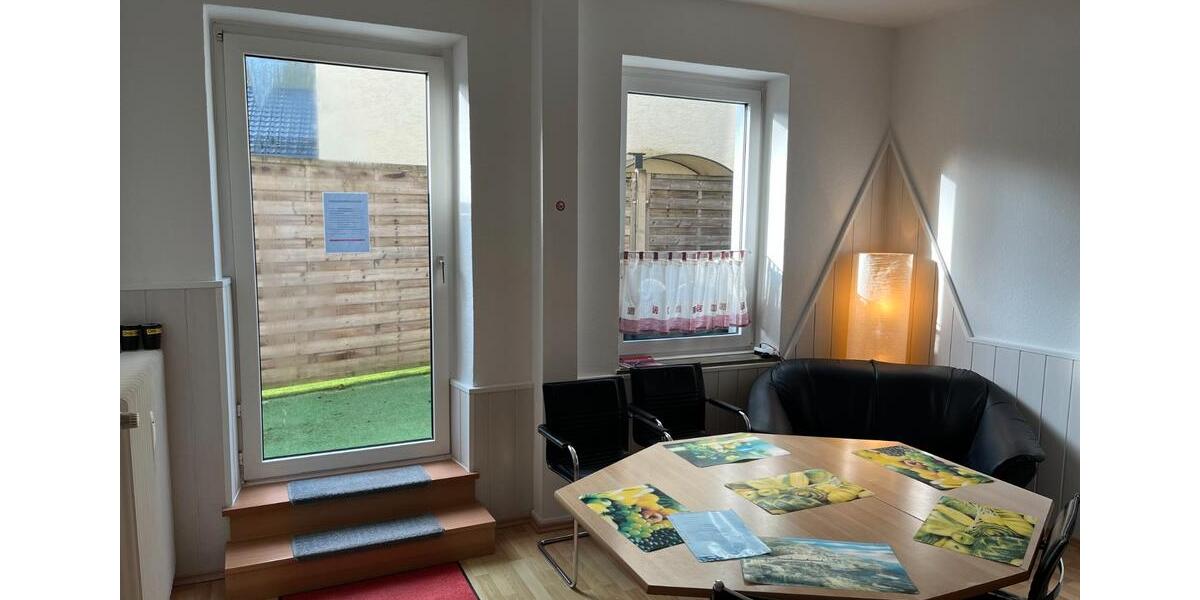 Mehrfamilienhaus, Wohnhaus Lüdenscheid Brügge - 295.000&euro; | Angebot:27113637