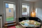 Mehrfamilienhaus, Wohnhaus Lüdenscheid Brügge - 295.000&euro; | Angebot:27113637
