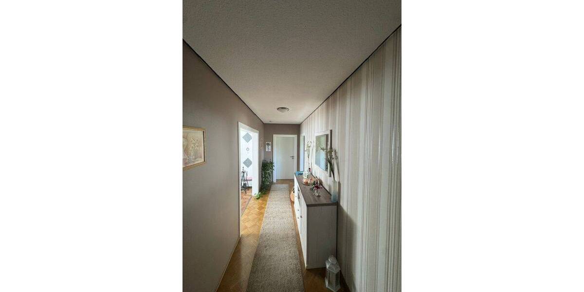 Mehrfamilienhaus, Wohnhaus Plettenberg Eiringhausen - 8 Zimmer, 334.900&euro; | Angebot:26892837