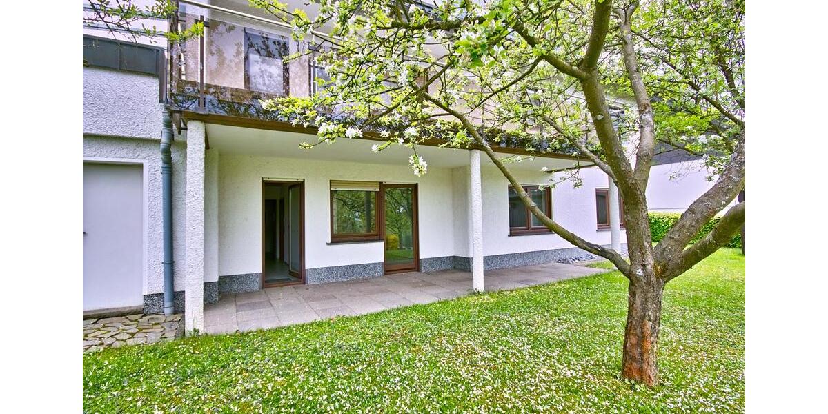 Einfamilienhaus Reichshof - 10 Zimmer, 240 m&sup2;, 499.999&euro; | Angebot:27014357