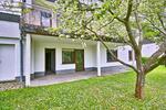 Einfamilienhaus Reichshof - 10 Zimmer, 240 m&sup2;, 499.999&euro; | Angebot:27014357