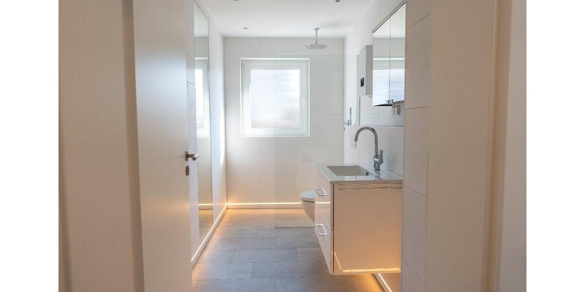 Erdgeschoßwohnung Meinerzhagen - 4 Zimmer, 91 m&sup2;, 1.187&euro; | Angebot:25900264