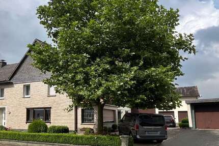 Haus Sundern-Meinkenbracht Meinkenbracht - 10 Zimmer, 344 m&sup2;, 360.000&euro; | Angebot:25440583