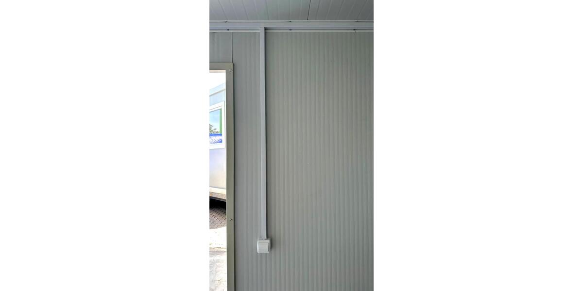 Gewerbeobjekt Gummersbach Berstig Süd - 2.670&euro; | Angebot:17327701