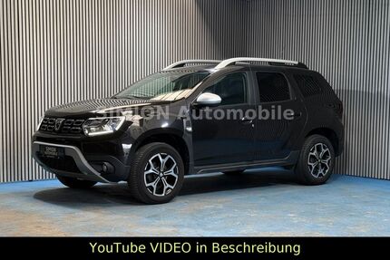 Dacia Duster 63.588 km 13.400 &euro; Engelskirchen 51766