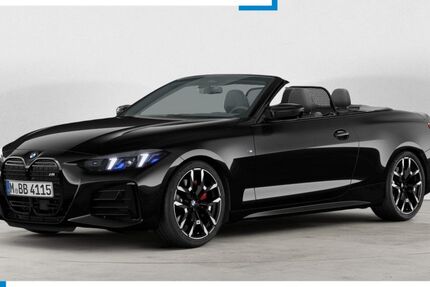 BMW M440 22.252 km 64.390 &euro; Wipperfürth/Hämmern 51688