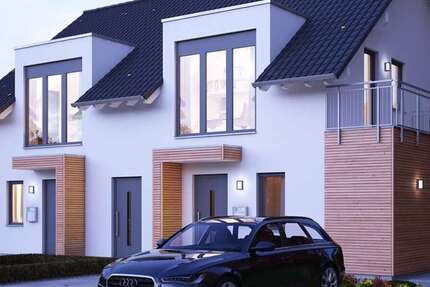 Haus Sundern Sundern - 8.5 Zimmer, 216 m&sup2;, 477.628&euro; | Angebot:25343746