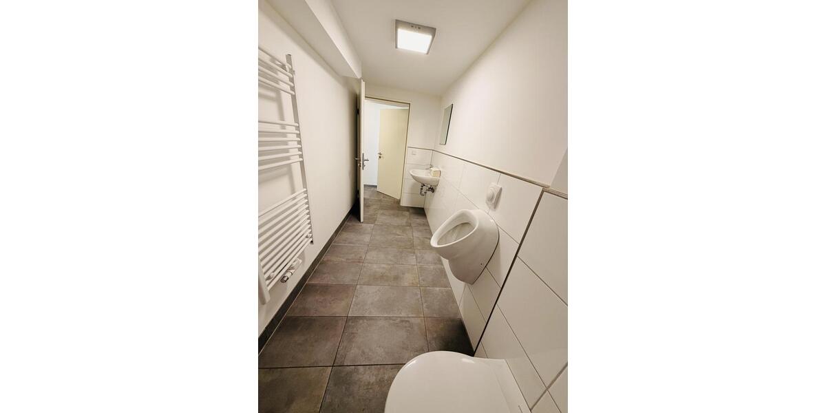 Gewerbeobjekt Hagen - 950&euro; | Angebot:25152374