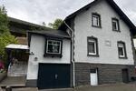 Einfamilienhaus Gummersbach Berstig Süd - 8 Zimmer, 183 m&sup2;, 360.000&euro; | Angebot:26613918