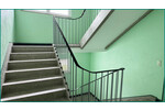 HÜBSCHE 3-ZIMMER-EIGENTUMSWOHNUNG MIT TOLLEM ZUSCHNITT UND BALKON IN RADEVORMWALD, PROVISIONSFREI! - Etagenwohnung Radevormwald | Angebot:26645710
