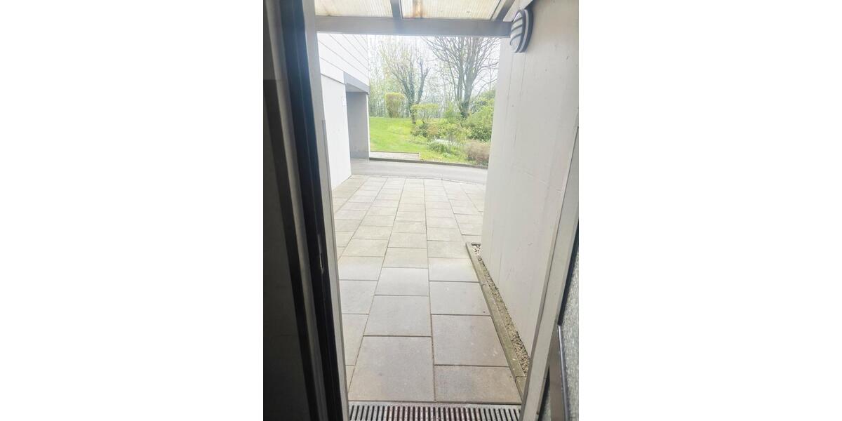 Erdgeschoßwohnung Hagen Hagen-Mitte - 3 Zimmer, 88 m&sup2;, 272.200&euro; | Angebot:26638237
