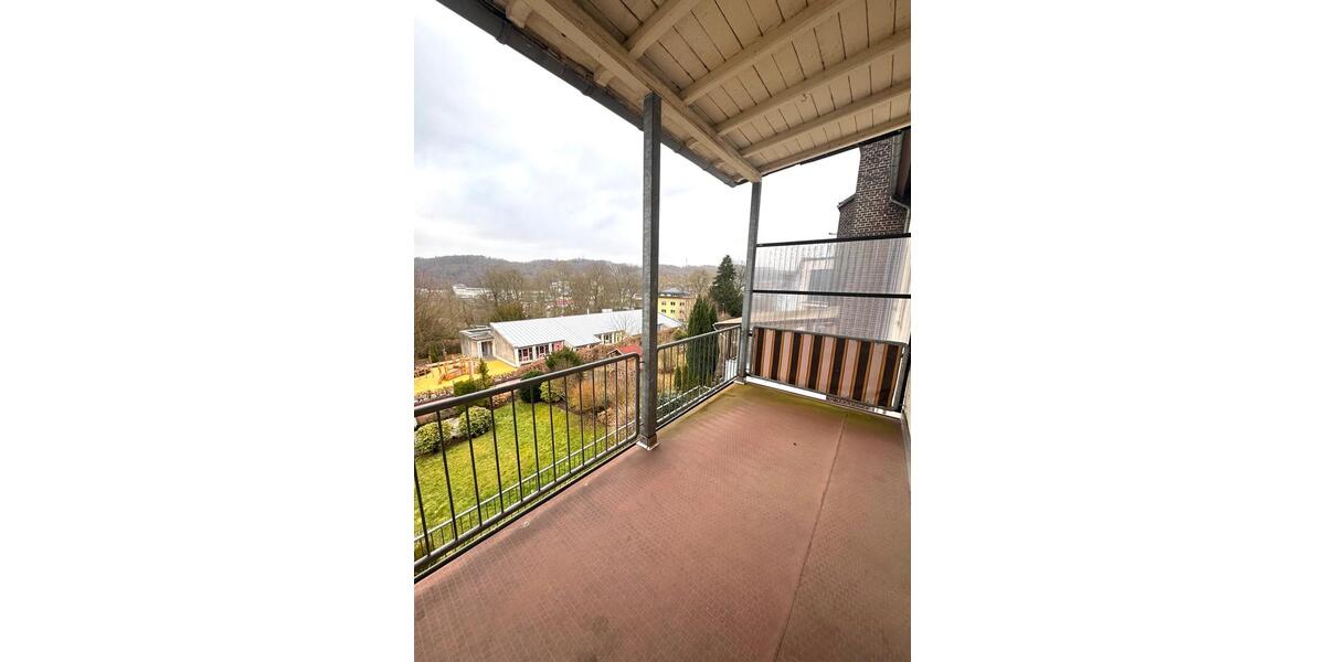 Etagenwohnung Hagen Hagen-Nord - 2 Zimmer, 74 m&sup2;, 450&euro; | Angebot:25160937