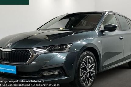 Skoda Octavia 84.338 km 20.990 &euro; Hagen 58089