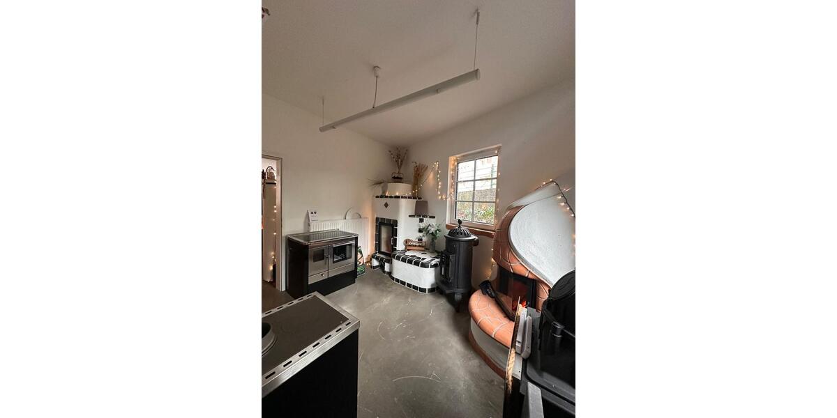 Gewerbeobjekt Gummersbach - 990&euro; | Angebot:25216777