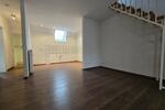 Etagenwohnung Schwelm - 2 Zimmer, 75 m&sup2;, 730&euro; | Angebot:23859826