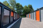 Gewerbeobjekt Iserlohn Letmathe - 175&euro; | Angebot:26272012