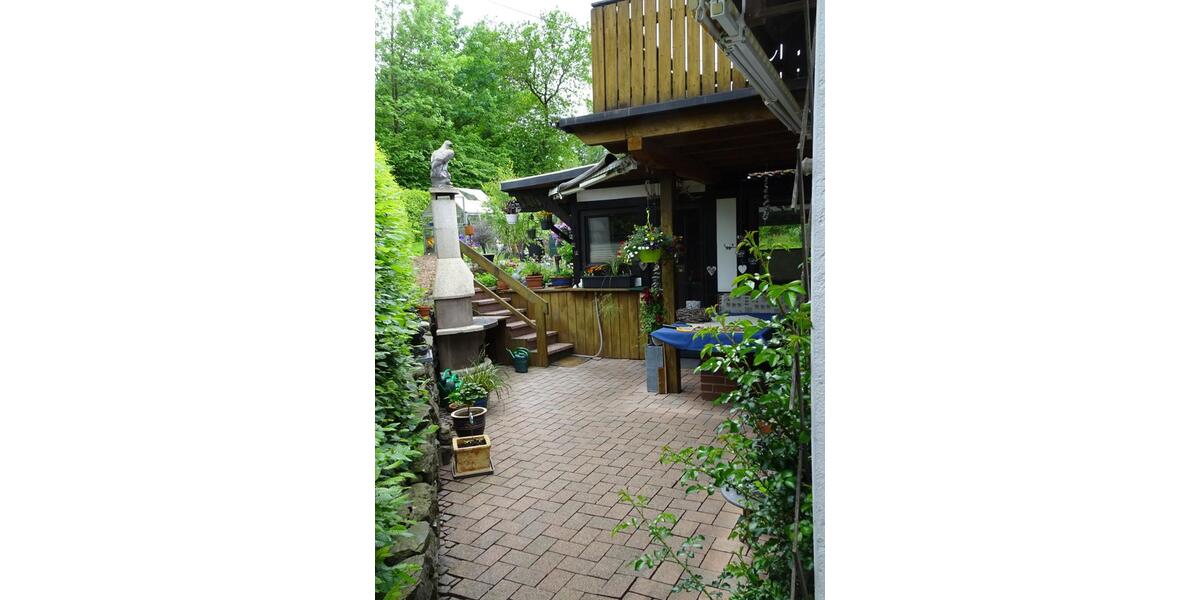 Einfamilienhaus Bergneustadt - 425.000&euro; | Angebot:25236964