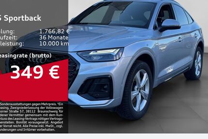 Audi Q5 46.637 km 37.440 &euro; Lüdenscheid 58511
