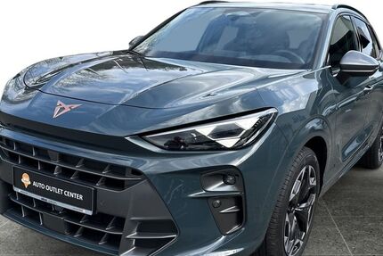 Cupra Terramar 8.569 km 40.480 &euro; Werdohl 58791