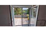 Reihenhaus Lüdenscheid Staberg - 5 Zimmer, 90 m&sup2;, 220.000&euro; | Angebot:26778747