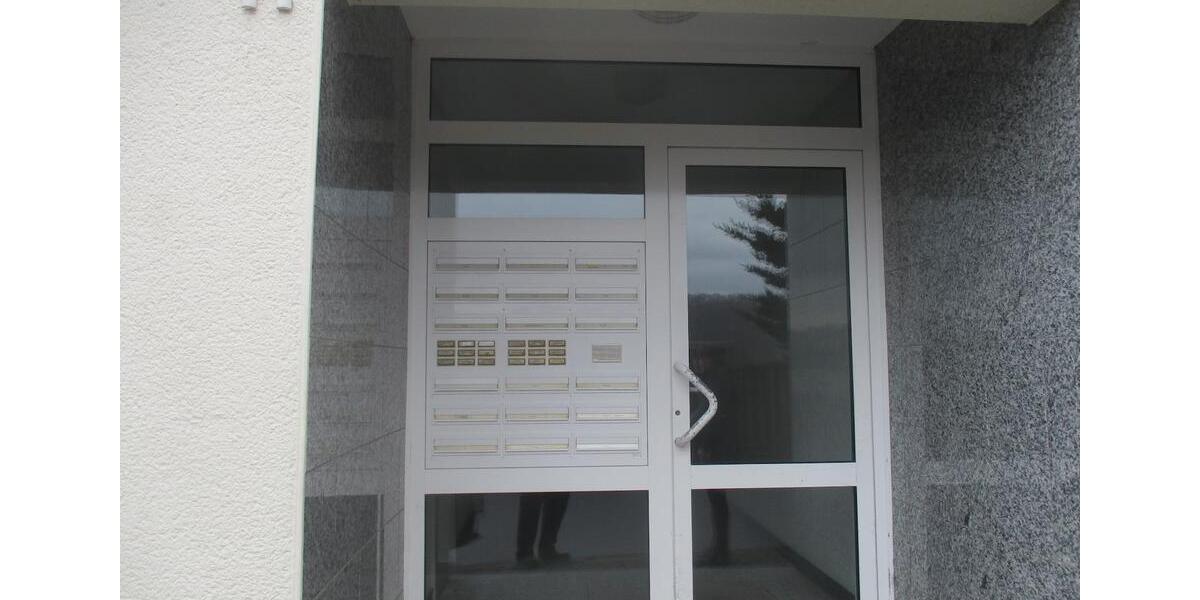 Etagenwohnung Hemer - 1 Zimmer, 42 m&sup2;, 350&euro; | Angebot:26003529