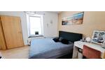 Reihenhaus Altena - 7 Zimmer, 130 m&sup2;, 223.000&euro; | Angebot:27285286