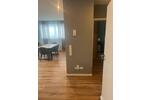 Etagenwohnung Marienheide - 2 Zimmer, 54 m&sup2;, 750&euro; | Angebot:26338827