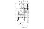 Etagenwohnung Schalksmühle - 5 Zimmer, 118 m&sup2;, 650&euro; | Angebot:26338786