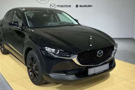 Mazda CX-30 6.150 km 28.490 &euro; Gummersbach 51645