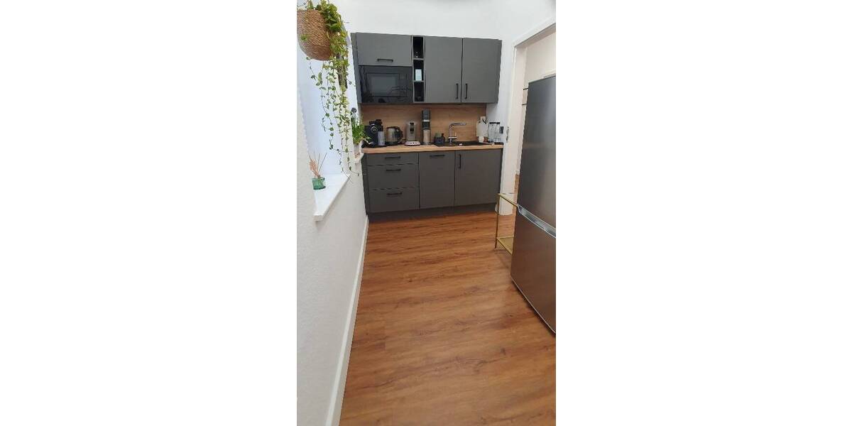 Etagenwohnung Hagen Hohenlimburg - 3 Zimmer, 73 m&sup2;, 560&euro; | Angebot:26930523