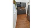 Etagenwohnung Hagen Hohenlimburg - 3 Zimmer, 73 m&sup2;, 560&euro; | Angebot:26930523