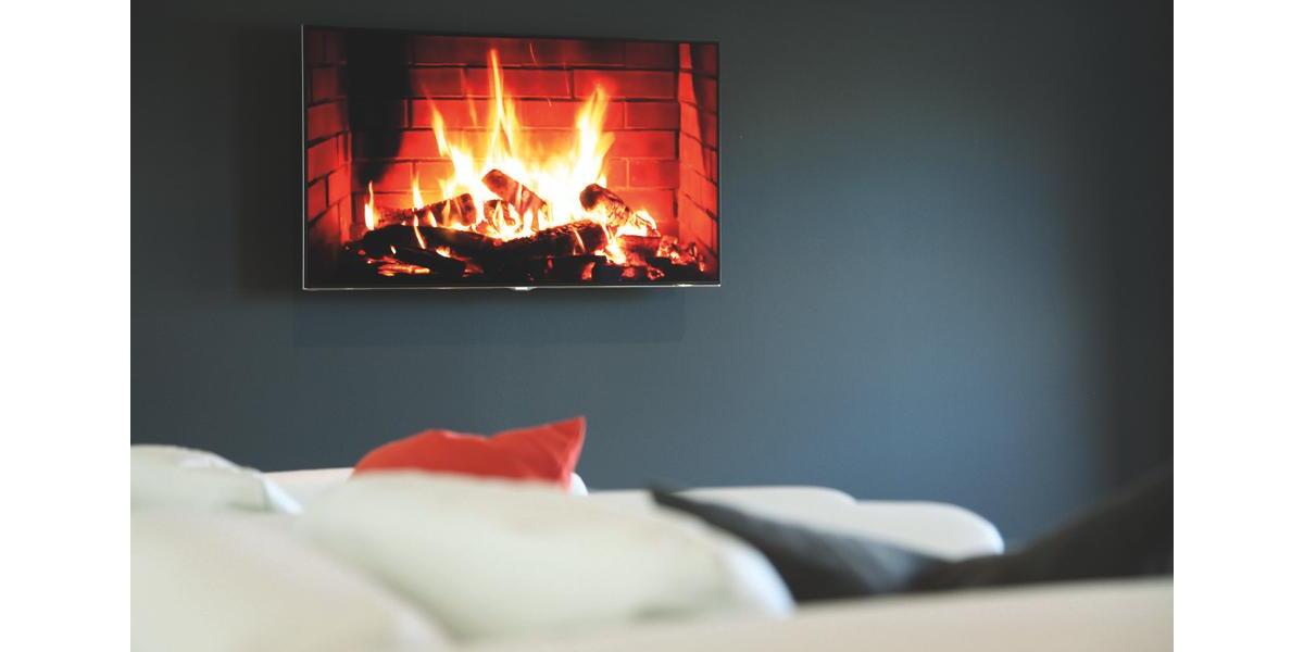 Gewerbeobjekt Iserlohn Sümmern - 99&euro; | Angebot:25966222