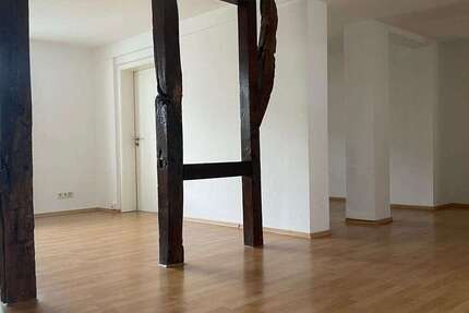 Wohnung Radevormwald - 4 Zimmer, 109 m&sup2;, 990&euro; | Angebot:25892542