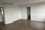 Etagenwohnung Lüdenscheid Othlinghausen - 3 Zimmer, 90 m&sup2;, 680&euro; | Angebot:26617913