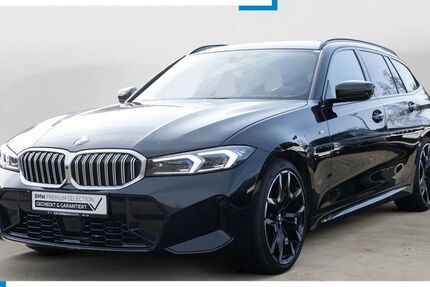 BMW 320 25.232 km 41.390 &euro; Werdohl 58791