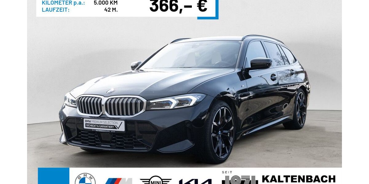 BMW 320 25.232 km 41.890 &euro; Werdohl 58791