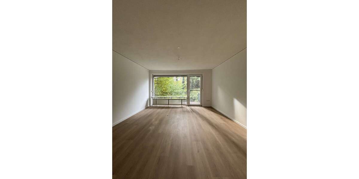 Etagenwohnung Herdecke - 3 Zimmer, 67 m&sup2;, 625&euro; | Angebot:27705032
