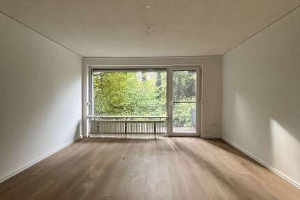 Wohnung Herdecke - 3 Zimmer, 67 m&sup2;, 625&euro; | Angebot:27705032