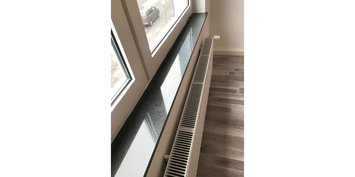 Etagenwohnung Lüdenscheid Brügge - 2 Zimmer, 54 m&sup2;, 549&euro; | Angebot:26444583