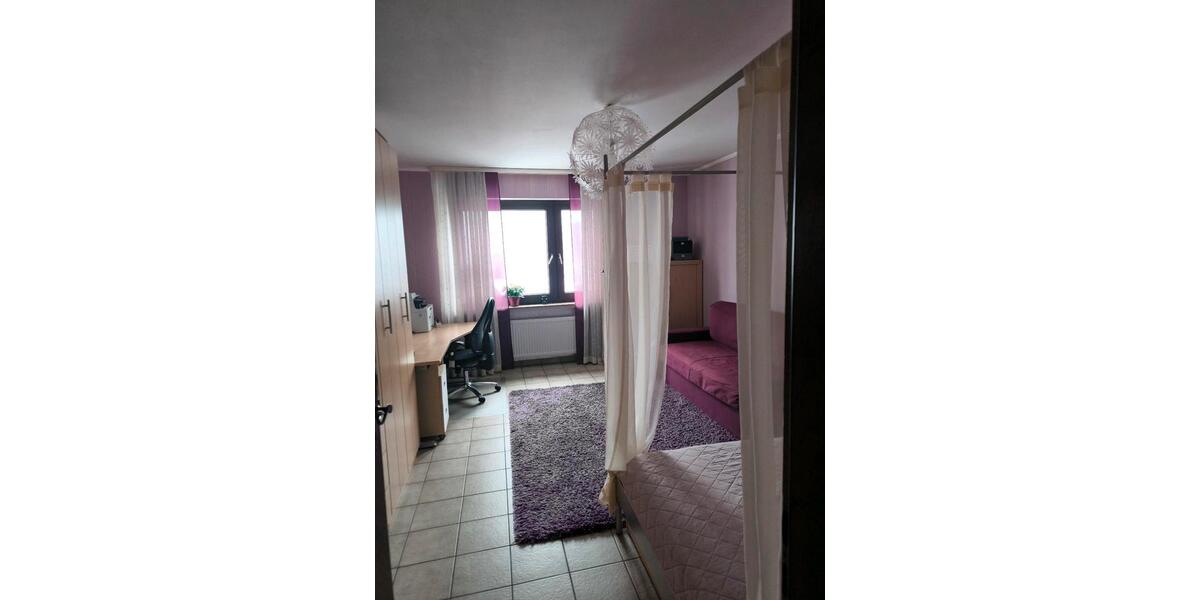 Mehrfamilienhaus, Wohnhaus Lüdenscheid Brügge - 449.000&euro; | Angebot:26889258