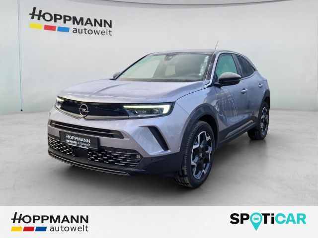 Opel Mokka 6.990 km 26.890 &euro; Attendorn 57439