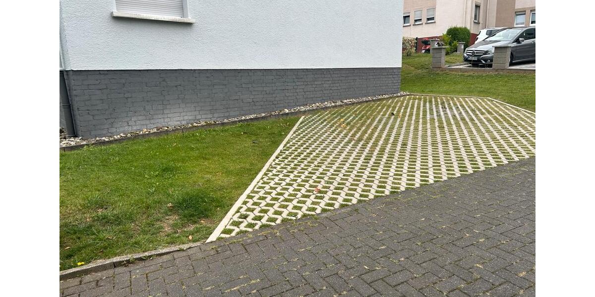 Etagenwohnung Hemer - 2 Zimmer, 55 m&sup2;, 128.000&euro; | Angebot:26357752