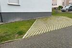 Etagenwohnung Hemer - 2 Zimmer, 55 m&sup2;, 128.000&euro; | Angebot:26357752