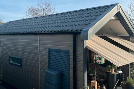 Haus Marienheide - 2 Zimmer, 26 m&sup2;, 88.500&euro; | Angebot:24573247