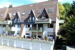 Etagenwohnung Lüdenscheid Staberg - 3 Zimmer, 73 m&sup2;, 584&euro; | Angebot:26262457