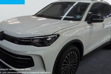VW Tiguan 19.962 km 30.750 &euro; Hagen 58089