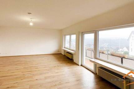 Wohnung Sundern Langscheid - 3 Zimmer, 114 m&sup2;, 209.000&euro; | Angebot:25678847