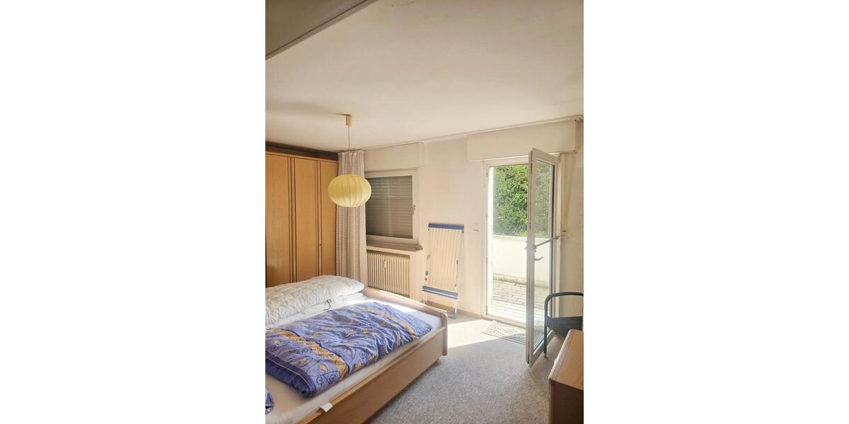 Erdgeschoßwohnung Hagen Hagen-Mitte - 3 Zimmer, 88 m&sup2;, 272.200&euro; | Angebot:26638237