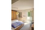 Erdgeschoßwohnung Hagen Hagen-Mitte - 3 Zimmer, 88 m&sup2;, 272.200&euro; | Angebot:26638237